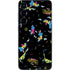 Disney Goofy Movie Pattern Galaxy A16 5G Skin