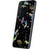 Disney Goofy Movie Pattern Galaxy A16 5G Skin