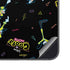 Disney Goofy Movie Pattern Galaxy A16 5G Skin