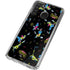 Disney Goofy Movie Pattern Galaxy A21 Clear Case
