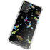 Disney Goofy Movie Pattern Galaxy A32 5G Clear Case