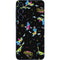Disney Goofy Movie Pattern Galaxy A36 5G Skin