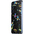 Disney Goofy Movie Pattern Galaxy A36 5G Skin