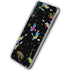 Disney Goofy Movie Pattern Galaxy A50 Clear Case