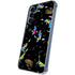 Disney Goofy Movie Pattern Galaxy A55 5G Clear Case