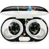 Disney Goofy Movie Pattern Galaxy Buds Plus Skin