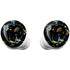 Disney Goofy Movie Pattern Galaxy Buds Plus Skin