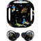 Disney Goofy Movie Pattern Galaxy Buds Pro Skin