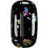 Disney Goofy Movie Pattern Galaxy Buds Pro Skin