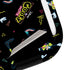 Disney Goofy Movie Pattern Galaxy Buds Pro Skin