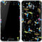 Disney Goofy Movie Pattern Galaxy J3 Skin