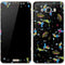 Disney Goofy Movie Pattern Galaxy J7 Skin