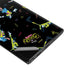 Disney Goofy Movie Pattern Galaxy Note 10 Plus Skin
