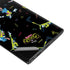 Disney Goofy Movie Pattern Galaxy Note 10 Skin