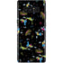Disney Goofy Movie Pattern Galaxy Note 8 Skin
