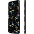 Disney Goofy Movie Pattern Galaxy Note 8 Skin