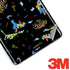 Disney Goofy Movie Pattern Galaxy Note 8 Skin