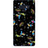 Disney Goofy Movie Pattern Galaxy Note 9 Skin
