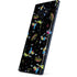 Disney Goofy Movie Pattern Galaxy Note 9 Skin