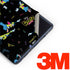 Disney Goofy Movie Pattern Galaxy Note 9 Skin