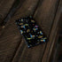 Disney Goofy Movie Pattern Galaxy Note 9 Skin