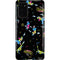 Disney Goofy Movie Pattern Galaxy Note20 5G Pro Case