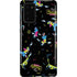 Disney Goofy Movie Pattern Galaxy Note20 5G Pro Case