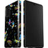 Disney Goofy Movie Pattern Galaxy Note20 5G Pro Case