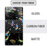Disney Goofy Movie Pattern Galaxy Note20 5G Skin