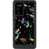 Disney Goofy Movie Pattern Galaxy Note20 5G Waterproof Case