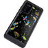 Disney Goofy Movie Pattern Galaxy Note20 5G Waterproof Case