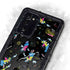 Disney Goofy Movie Pattern Galaxy Note20 5G Waterproof Case