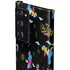 Disney Goofy Movie Pattern Galaxy Note20 Ultra 5G Lite Case