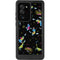 Disney Goofy Movie Pattern Galaxy Note20 Ultra 5G Waterproof Case