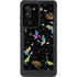Disney Goofy Movie Pattern Galaxy Note20 Ultra 5G Waterproof Case