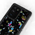 Disney Goofy Movie Pattern Galaxy Note20 Ultra 5G Waterproof Case