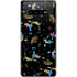 Disney Goofy Movie Pattern Galaxy S10 Plus Skin