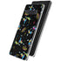 Disney Goofy Movie Pattern Galaxy S10 Plus Skin