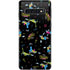 Disney Goofy Movie Pattern Galaxy S10 Skin
