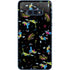 Disney Goofy Movie Pattern Galaxy S10e Skin