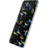 Disney Goofy Movie Pattern Galaxy S10e Skin