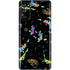Disney Goofy Movie Pattern Galaxy S20 Fan Edition Skin