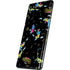 Disney Goofy Movie Pattern Galaxy S20 Fan Edition Skin