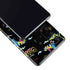 Disney Goofy Movie Pattern Galaxy S20 Fan Edition Skin