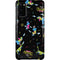 Disney Goofy Movie Pattern Galaxy S20 Lite Case