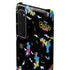 Disney Goofy Movie Pattern Galaxy S20 Lite Case