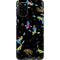 Disney Goofy Movie Pattern Galaxy S20 Plus Pro Case