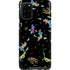 Disney Goofy Movie Pattern Galaxy S20 Plus Pro Case