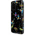 Disney Goofy Movie Pattern Galaxy S20 Plus Pro Case