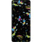 Disney Goofy Movie Pattern Galaxy S20 Plus Skin